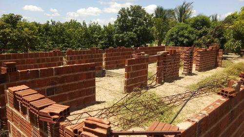 Imagem 3 de 14 de Vendo Linda Chácara Com 22 Hectares Com Bastante Frutas