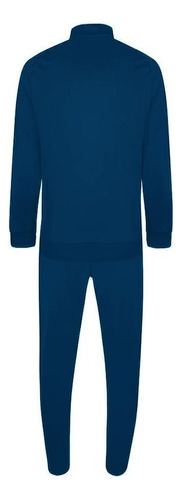 Agasalho Umbro Basic Shape Ii Masculino Basic Shape Ii