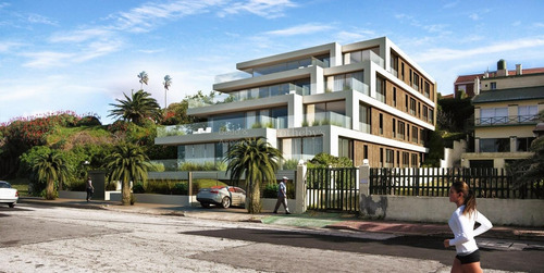 Imagen 6 de 30 de Apartamento Super Lujo Frente Al Rio - Residencia Ola