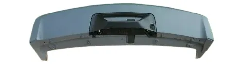 comprar Spoiler Compuerta Dodge Caliber 07\u002F12 ---82209601ac