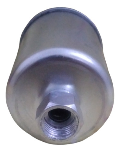 Filtro De Gasolina Cavalier /blazer/century ( Rosca Y Pico )