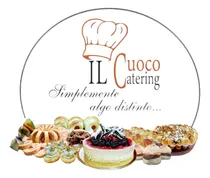 Comprar Cátering Lunch Gourmet 50 U. De Finger Food Salado 5\u002F6 Pers.