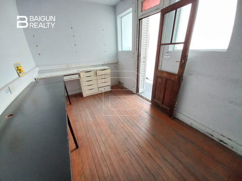 Local Comercial En Venta Y/o Alquiler, Zona Palermo