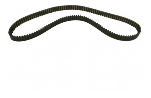 Correia Mondial Panificadora Pf-51 Pf-52 Original