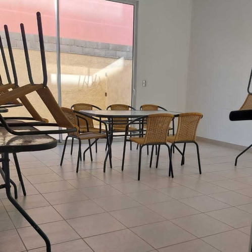 Departamento En Excelente Ubicación (75981)