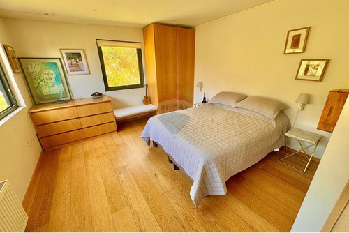 Casa Condominio Sta Sofìa Lo Cañas