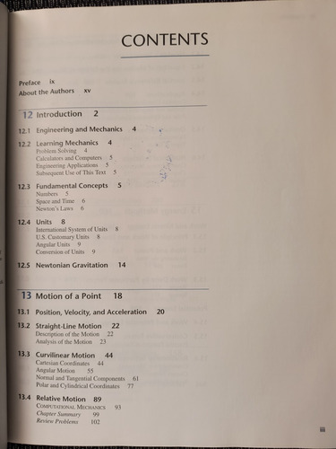 Engineering Mechanics Dynamics 5a Ed. Bedfor.fowler 2005