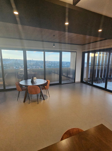 Oficina En Venta En Torre Yama, Jardines Del Pedregal, Álvaro Obregón, Cdmx