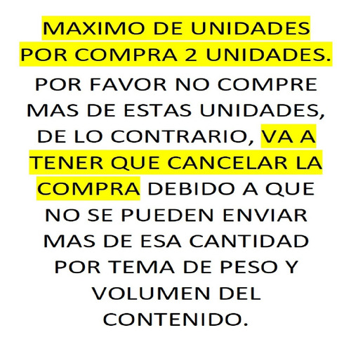 Imagen 2 de 5 de 5 Resmas A4 75gr Punax Ledesma (envio Gratis X 2 Cajas)