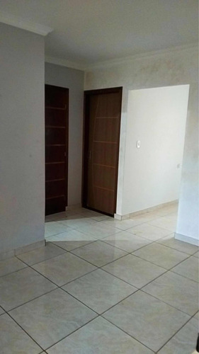 Alugo Apt Em Jacarecica