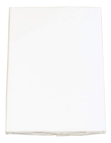 Funda De Futón 100% Algodón Cierre, Funda De Colchón...