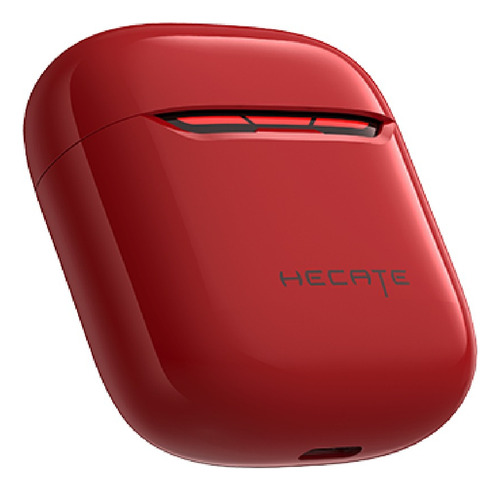 Audifonos Inalámbrico Gaming Earbuds Hecate Edifier Gm3 Plus