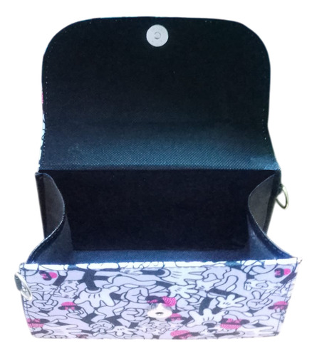 Bolsa De Mano Diferentes Modelos Para Niña/mujer