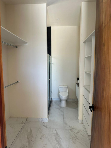 Casa En Venta Merida, Temozon Norte En Privada, Modelo Betha, A 9 Meses.