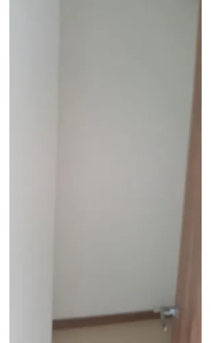 Arriendo Local En La Camelia Manizales | Arriendos Manizaes