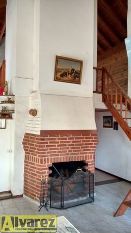 Venta Casa En Costa Chica A 3 Cuadras Del Mar