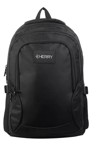 Mochilas Urbanas Hombre Comprar