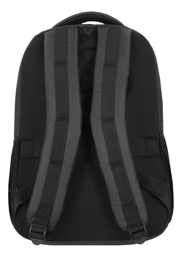 Morral Samsonite Reformation Smithson Negro