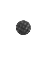 Comprar Tapa Joystick Analogo Para Psp Fat O Slim