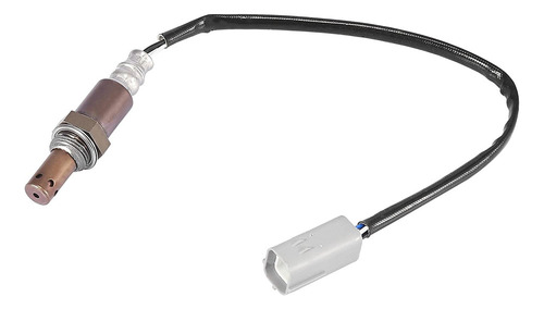 W Sensor De Oxígeno O2 Para Nissan X-trail 2,5 L Navara Do