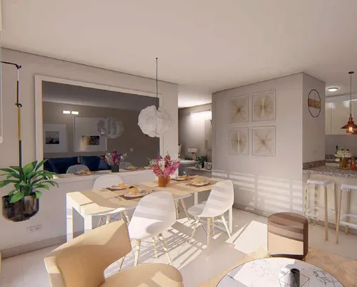 342 En Venta La Gran Reserva Inga