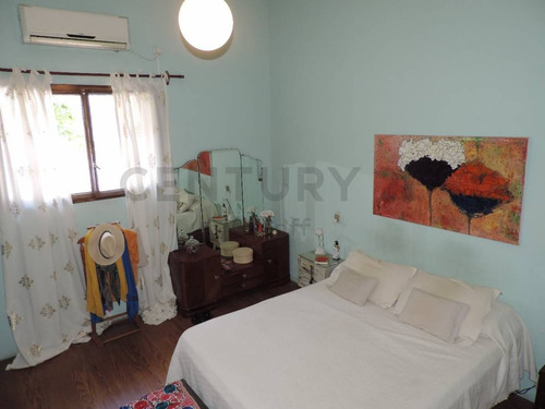 Imagen 7 de 18 de Ph En Venta De 2 Dormitorios En La Plata, 2 Baños Completos!