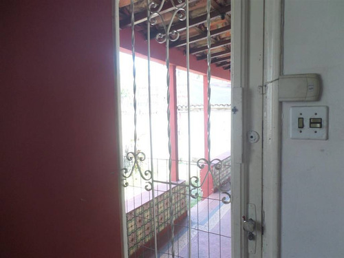 Imagem 3 de 30 de Casa, 0 Dorms Com 500 M² - Centro - São Vicente - Ref.: Hm2864 - Hm2864