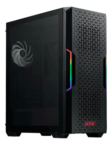 Pc Render Diseño Ryzen 9 7900x 32gb Ddr5 Ssd 480gb 80+