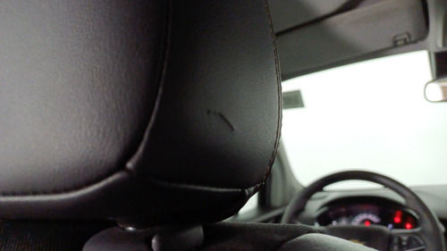 Chevrolet Trax 1.8 B LT AT