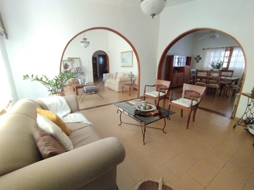 Casa En Venta Trigal Norte Amplia Hermosa Y Cómoda Fg7