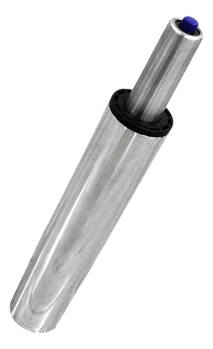 Silla De Oficina Cilindro Silencioso Para Sala De 210 Mm