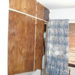 Imagen 12 de 14 de Vendo Permuto Casa Con Pileta Y Departamento En Carlos Paz