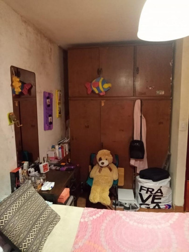 Imagen 15 de 22 de Venta Casa 3 Dormitorios 505 E/7 Y 8