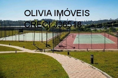 Imagem 16 de 27 de Lote 250mts Terras De Genova, Engordadouro Pronto Para Construir, Fácil Caeso A Rodovia Anhanguera, Olivia Imoveis - Lote250gen - 69021066