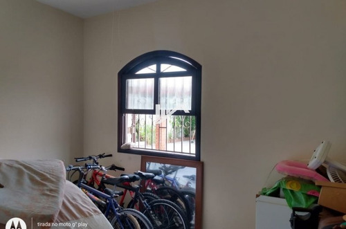 Imagem 14 de 18 de Casa No Bairro Cibratel 2 Em Itanhaém