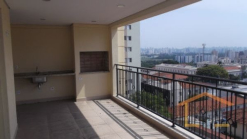 Imagem 1 de 15 de Duplex, Venda, Santana, Sao Paulo - 7932 - V-7932