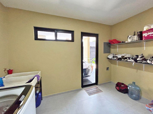 Casa En Venta, Juan Manuel Vallarta, Zapopan, Jalisco