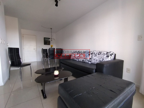 Oportunidad En Zona De Roosevelt A Metros De Punta Shopping- Ref: 6917