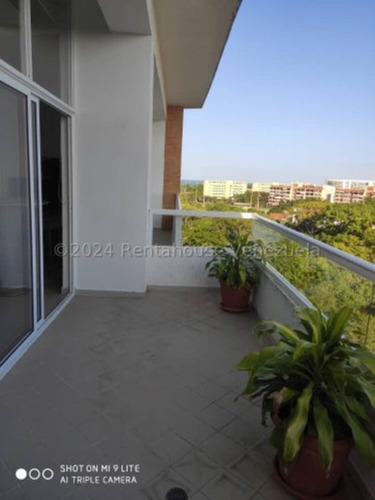 Venta De Apartamento Higuerote Alcaravanes Iii Jg