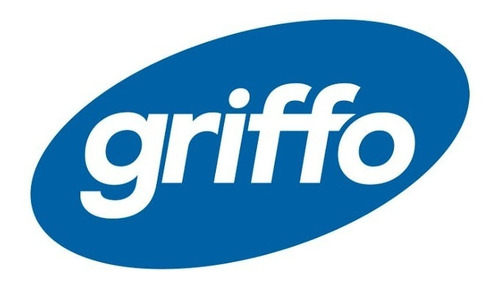 Imagen 2 de 3 de Pinza Griffo De Abrazadera Homocinetica Herramienta Mecánico