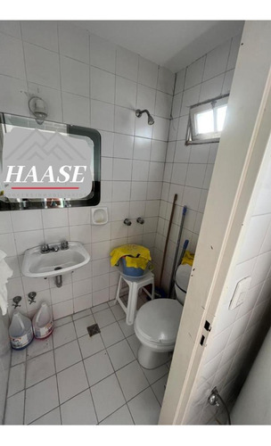 Imagen 29 de 30 de Venta Duplex 208 M2 3 Dorm/play/3 Coch/patio /terraza Nuñez