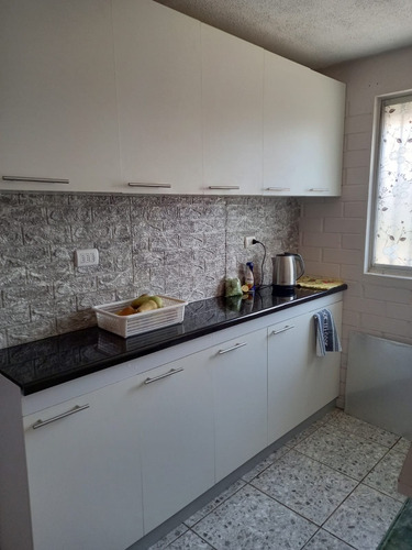 Venta De Casa Con 7 Habitaciones Y 3 Baños