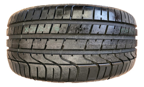 Llanta Rin 20 Pirelli P Zero 255/35/20