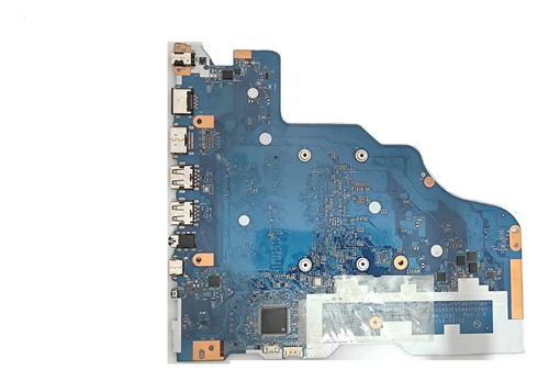 Placa Lenovo Core I5-8265u Fv741 Fv540 Fg5n0 Nm-c091