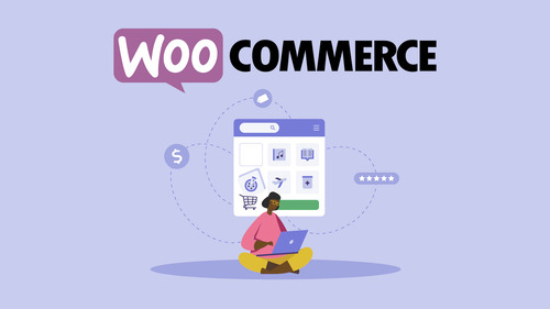 Woocommerce Especialista E Profissional Wordpress No Geral