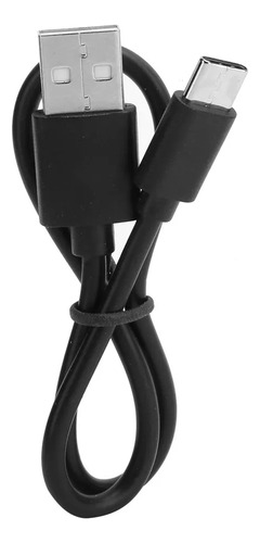 Adaptador De Teclado Y Ratón Usb Para Juegos Plug And Play