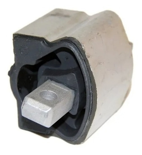 Soporte Transmision Tras. Mercedes C 200 220 250 350 13-18