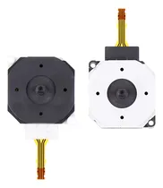 Comprar Joystick Analogo Para Nintendo 2ds 3ds Ll Xl Old New