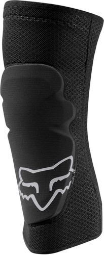 Rodillera Bike Mtb Fox Racing - Enduro Knee Sleeve