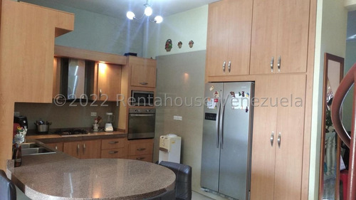 Imagen 12 de 17 de Andreina Gonzalez Vende Local En Los Guayos Carabobo 22-16796